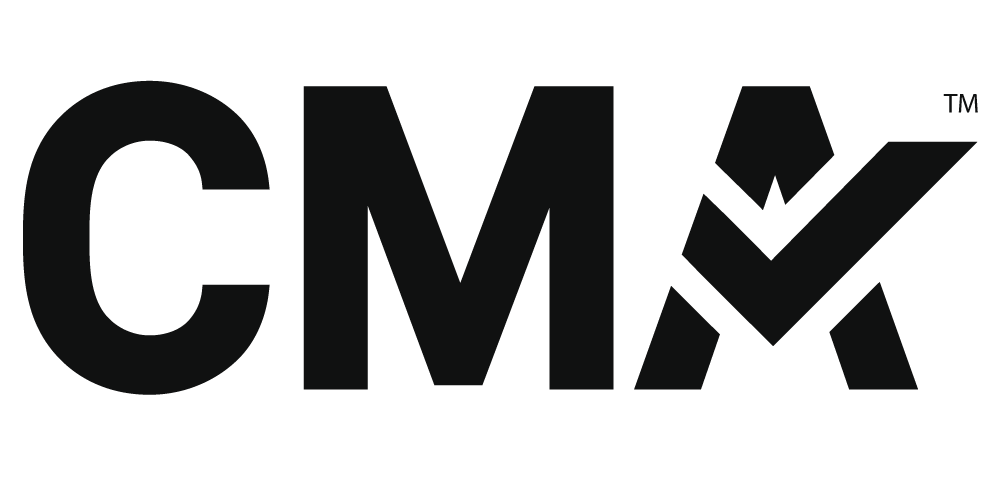 CMA Logo